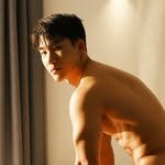 stupido.qpido 프로필 사진