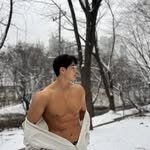 taeck_y 프로필 사진