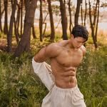 yum_physique 프로필 사진