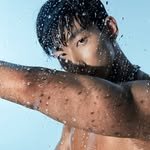 g_hyuk_ee 프로필 사진