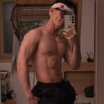 93_samdol 프로필 사진