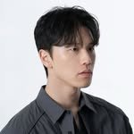 thejaeyun 프로필 사진