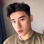 pp_derrick 프로필 사진