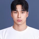 7im.hs 프로필 사진