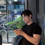 daisys0 프로필 사진
