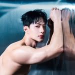 eshow_eshow 프로필 사진