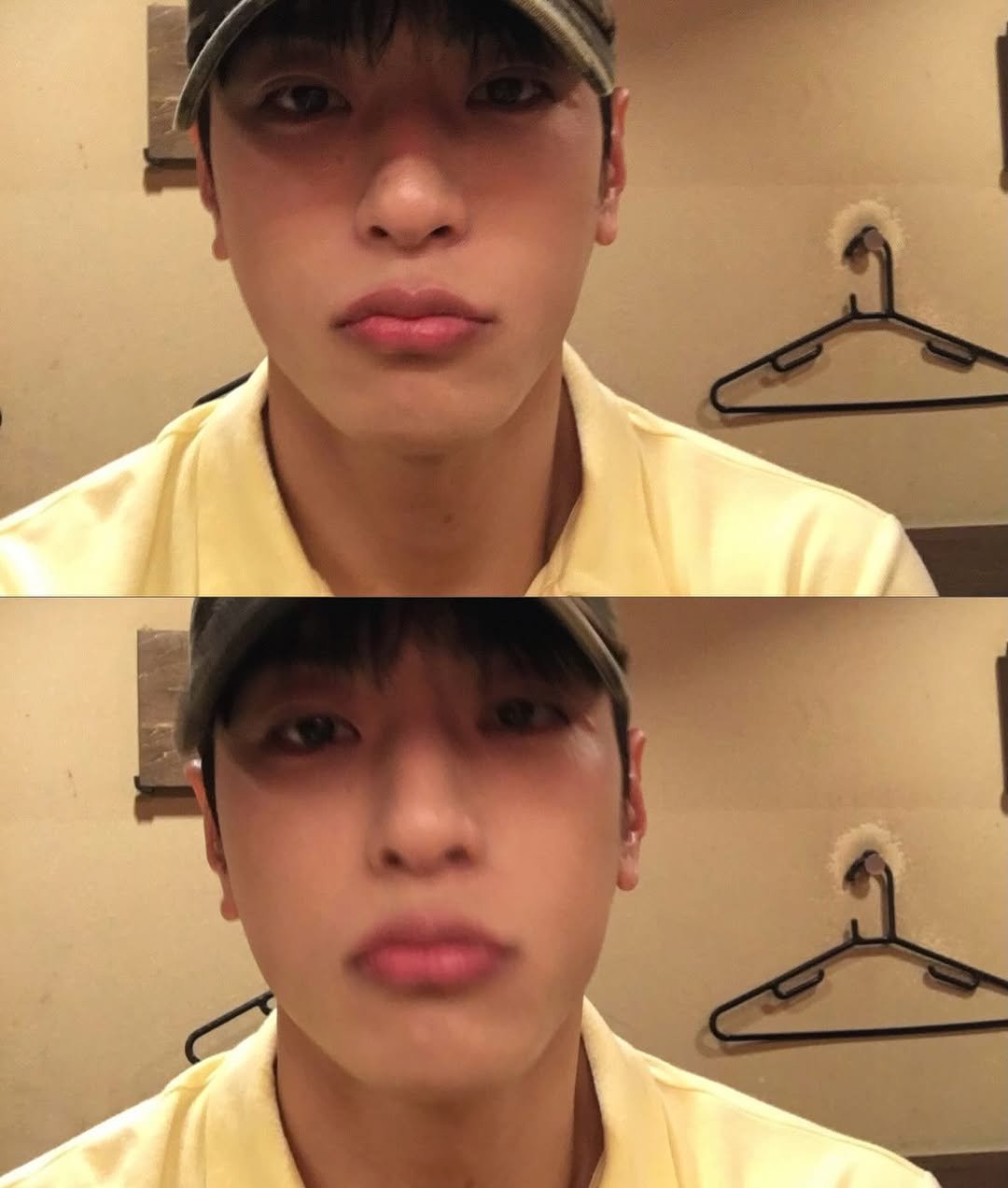 byeongyunsss 게시물 이미지: 💛🌼🌝