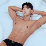 wwddyy__ 프로필 사진