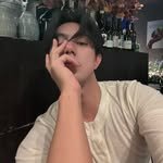 r.botyoung 프로필 사진