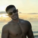 tajors 프로필 사진