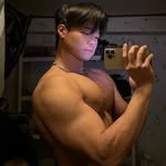 9ug2_100 프로필 사진