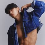 hyun.log_ 프로필 사진