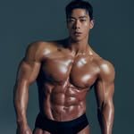 black_jy_k 프로필 사진