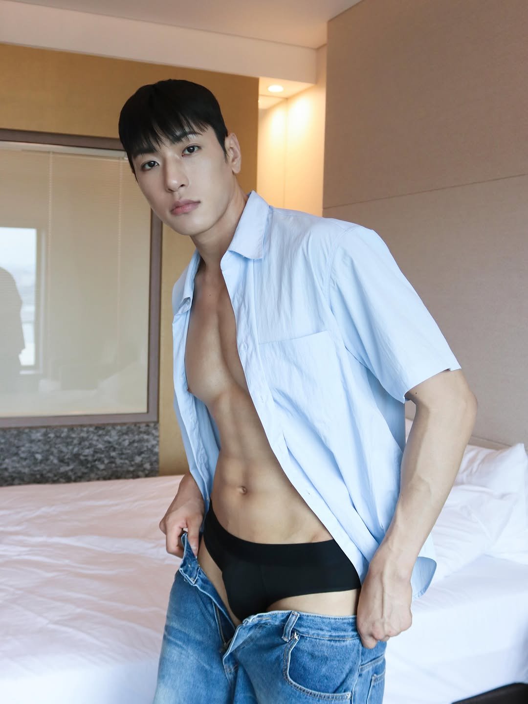 byeongyunsss 게시물 이미지: 여름여름~☀️