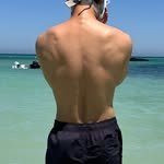 ji_hoseong 프로필 사진