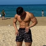 wiskey0119 프로필 사진