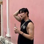 ji_hoseong 프로필 사진