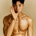 heochanhh 프로필 사진