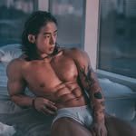 _hamin_s 프로필 사진