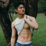 thehyuk_ 프로필 사진