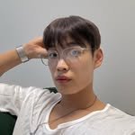 h0ngz__ 프로필 사진