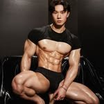ys_____0 프로필 사진