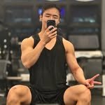 simlan_seoglyu 프로필 사진