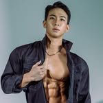 2lfit_hm 프로필 사진