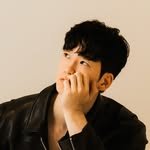 newjihoons 프로필 사진