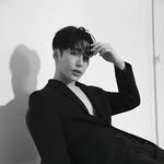 leedxha 프로필 사진