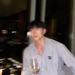 jcloud0_0 프로필 사진