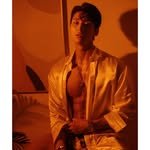 zzzzzzzun_ 프로필 사진