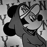 minggi._.jeok 프로필 사진