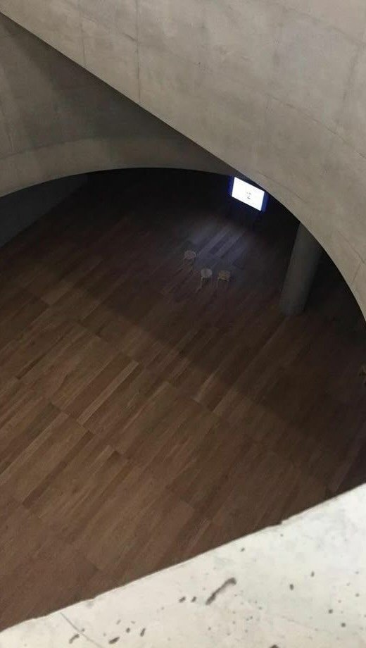 bykeoe 게시물 이미지: @soda_kr_official 
아이패드 없이 느좋 스토리 건지는 법 ✩‧ ₊˚...
