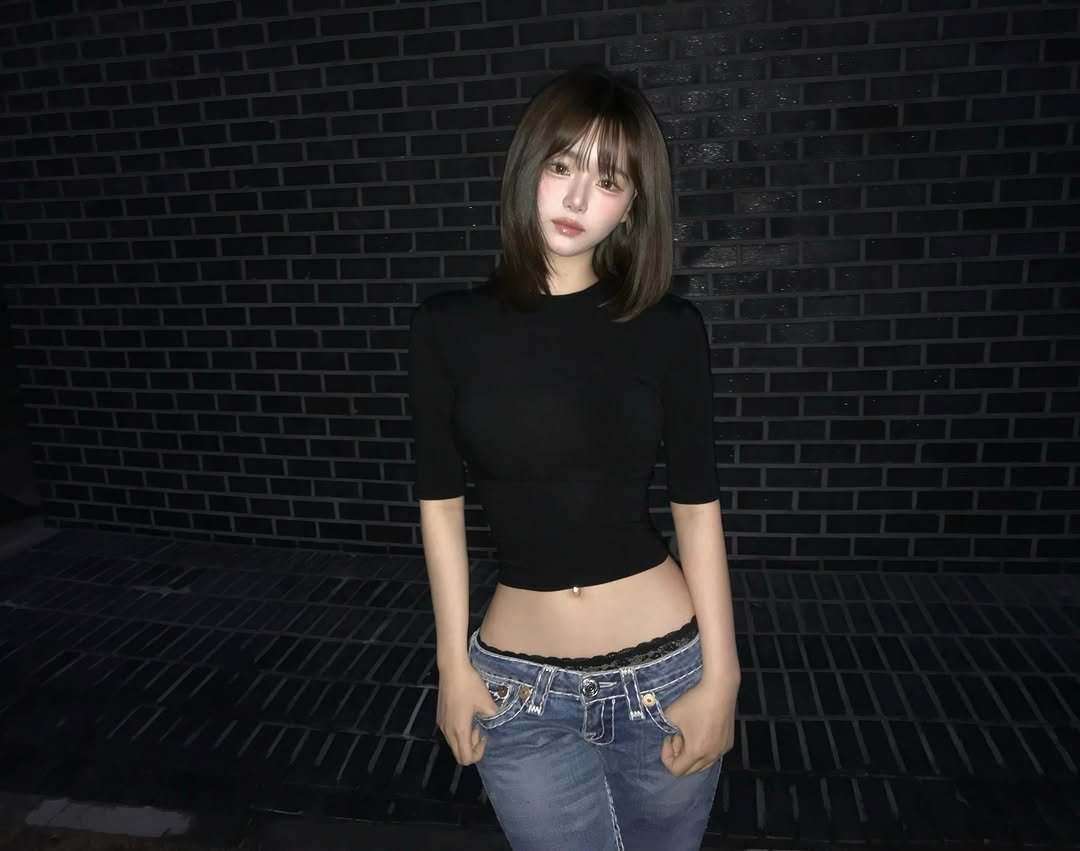 bykeoe 게시물 이미지: 