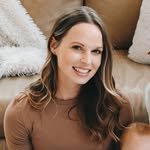 mariahschultz.ot 프로필 사진