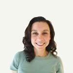 freshmomfinds 프로필 사진