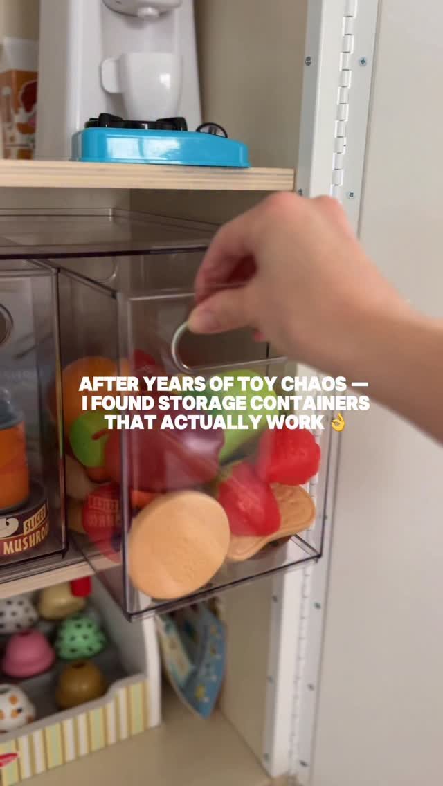 bymelissakate 게시물 이미지: On sale today too 🥳 comment TOYS for links!...