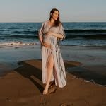 momreeltalk 프로필 사진