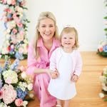 kathrynrdigennaro 프로필 사진