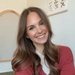 marissaashtonm 프로필 사진