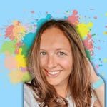 bless.themess 프로필 사진