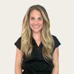 youreverydayot 프로필 사진