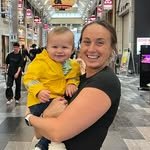 tinytotexplorer 프로필 사진