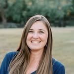 the.gameschooler 프로필 사진