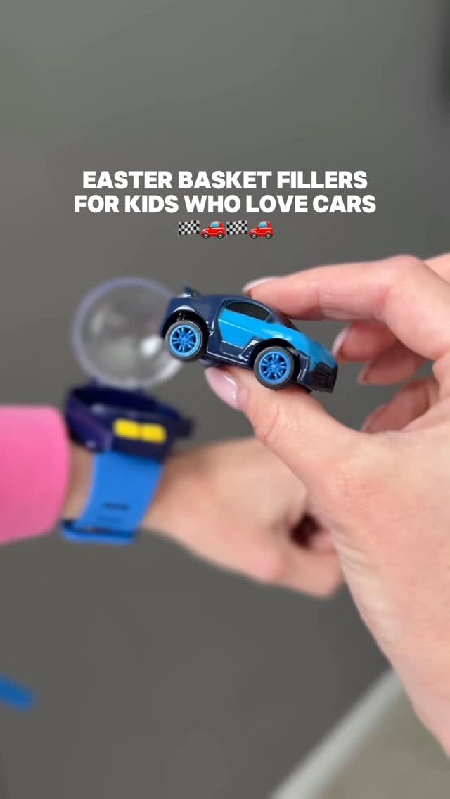 bymelissakate 게시물 이미지: Comment CARS for links 🚗 we use these all ...