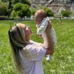blissful_mom_journey_ 프로필 사진