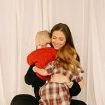 laurenashby22 프로필 사진