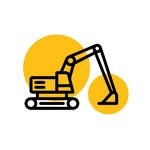 littlediggersplayspace 프로필 사진