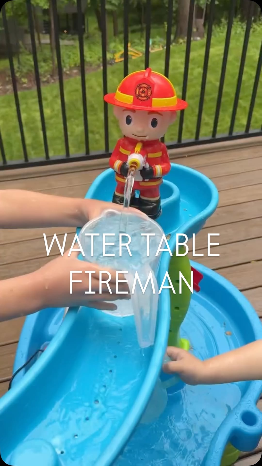 bymelissakate 게시물 이미지: Mention FIRE for links! Ok coolest continuous...